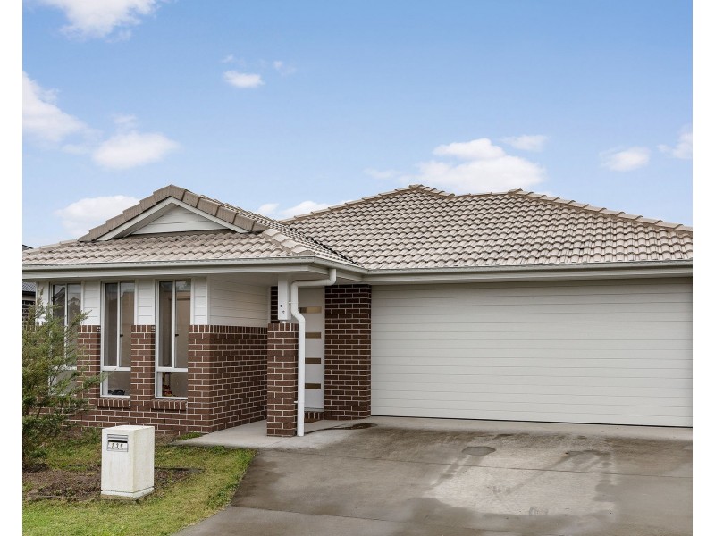 135 Regatta Circuit, Burpengary QLD 4505