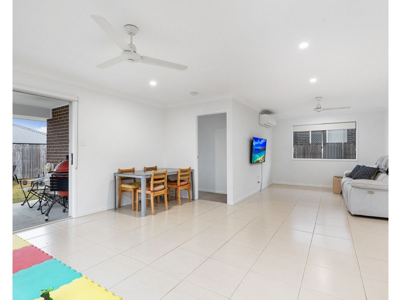 135 Regatta Circuit, Burpengary QLD 4505