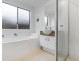 135 Regatta Circuit, Burpengary QLD 4505