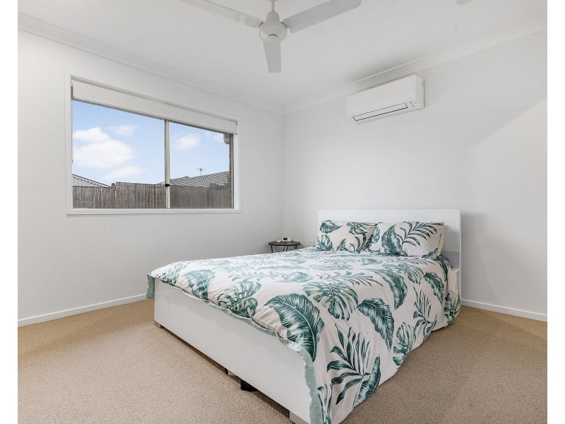 135 Regatta Circuit, Burpengary QLD 4505