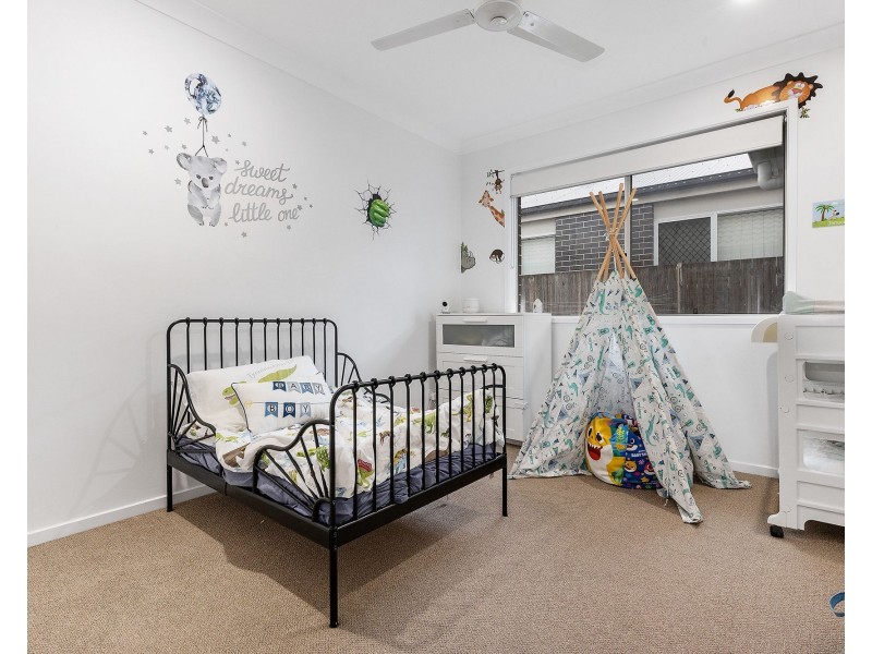 135 Regatta Circuit, Burpengary QLD 4505
