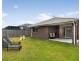 135 Regatta Circuit, Burpengary QLD 4505