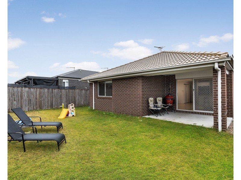 135 Regatta Circuit, Burpengary QLD 4505