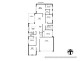 13 Cooloola Crescent, North Lakes QLD 4509 Floorplan