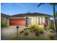 9 Melville Parade, North Lakes QLD 4509