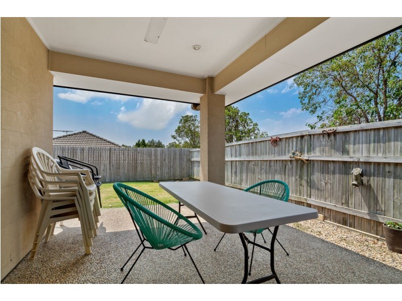 9 Melville Parade, North Lakes QLD 4509