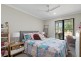 9 Melville Parade, North Lakes QLD 4509