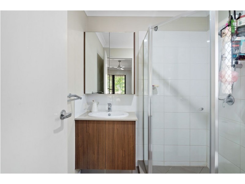 9 Melville Parade, North Lakes QLD 4509