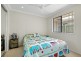 9 Melville Parade, North Lakes QLD 4509