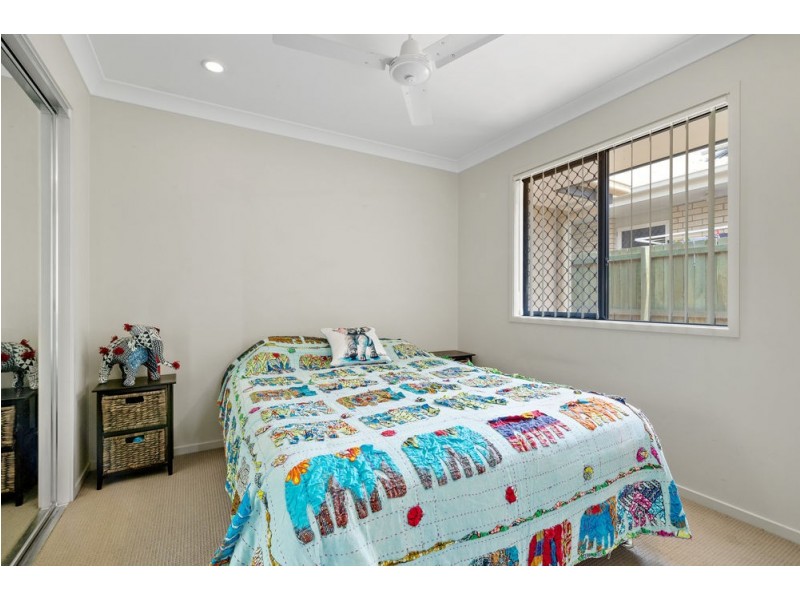 9 Melville Parade, North Lakes QLD 4509
