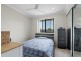 9 Melville Parade, North Lakes QLD 4509
