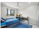 9 Melville Parade, North Lakes QLD 4509