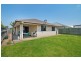 9 Melville Parade, North Lakes QLD 4509