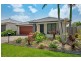 9 Melville Parade, North Lakes QLD 4509
