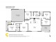 9 Melville Parade, North Lakes QLD 4509 Floorplan