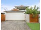51 Dunbar Street, Margate QLD 4019