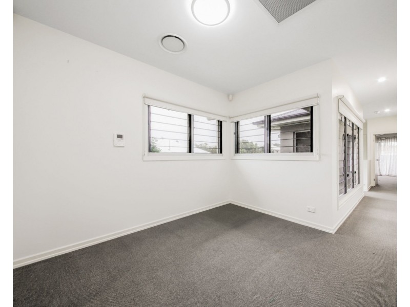 51 Dunbar Street, Margate QLD 4019