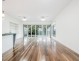 51 Dunbar Street, Margate QLD 4019