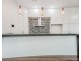 51 Dunbar Street, Margate QLD 4019