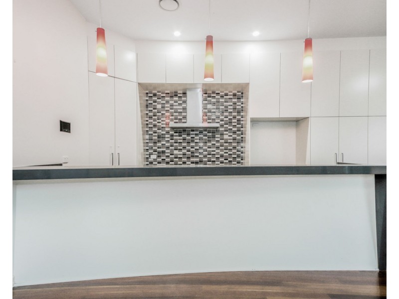 51 Dunbar Street, Margate QLD 4019