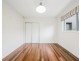 51 Dunbar Street, Margate QLD 4019
