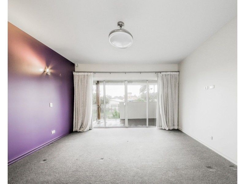 51 Dunbar Street, Margate QLD 4019