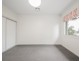 51 Dunbar Street, Margate QLD 4019