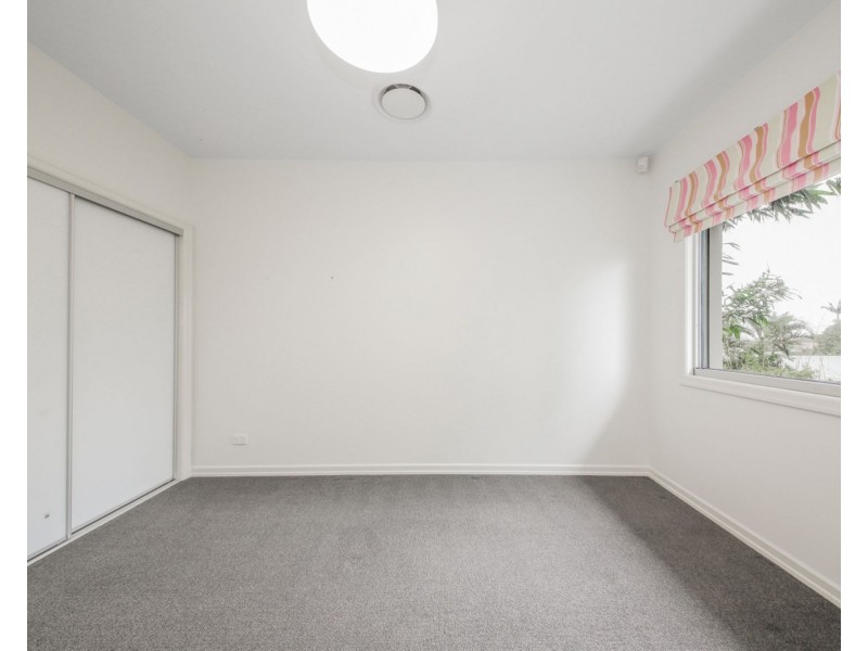 51 Dunbar Street, Margate QLD 4019