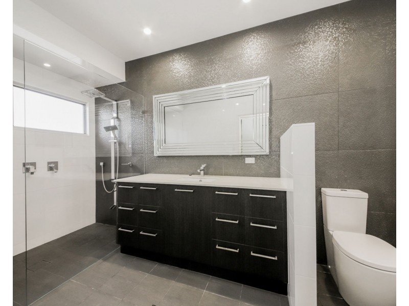 51 Dunbar Street, Margate QLD 4019