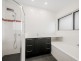 51 Dunbar Street, Margate QLD 4019