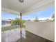 51 Dunbar Street, Margate QLD 4019