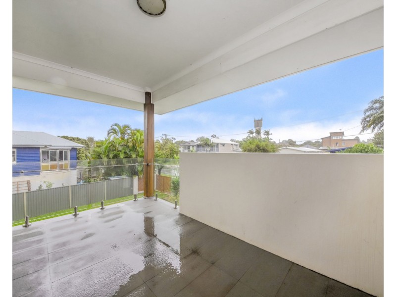 51 Dunbar Street, Margate QLD 4019
