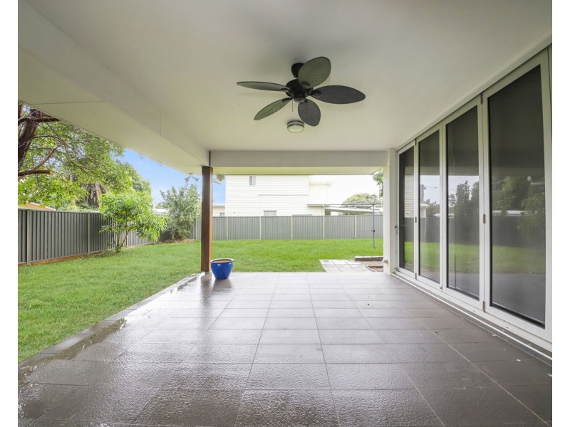 51 Dunbar Street, Margate QLD 4019