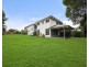 51 Dunbar Street, Margate QLD 4019