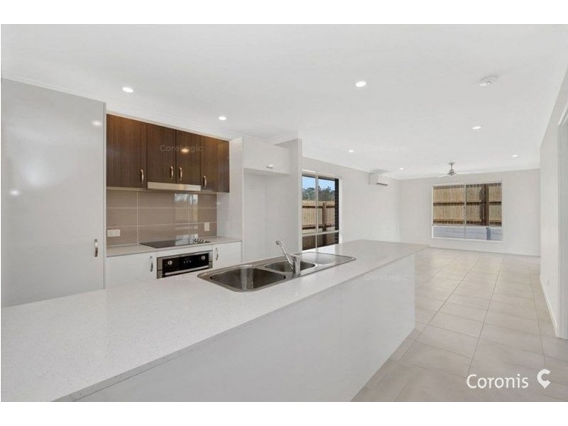 10 Coutts Drive, Burpengary QLD 4505