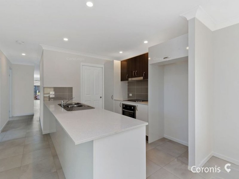 10 Coutts Drive, Burpengary QLD 4505