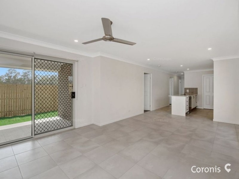 10 Coutts Drive, Burpengary QLD 4505