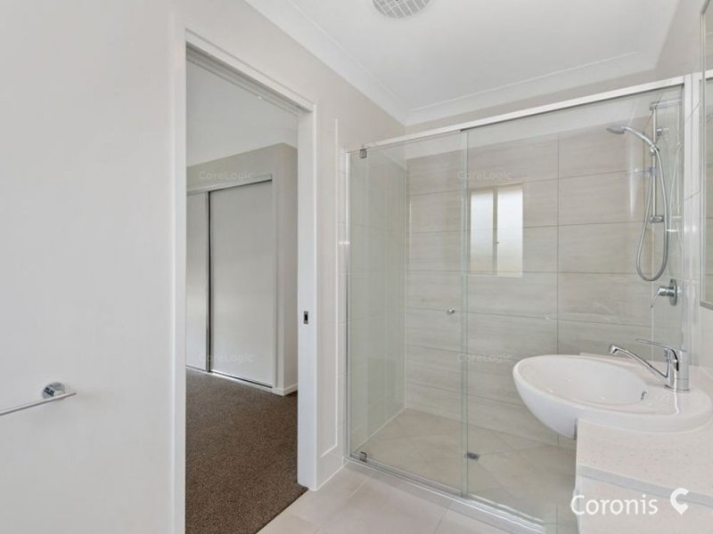 10 Coutts Drive, Burpengary QLD 4505