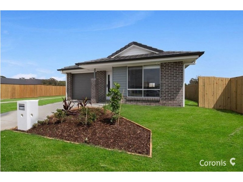 10 Coutts Drive, Burpengary QLD 4505