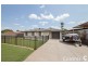 25 Alpha Street, Kallangur QLD 4503