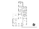 25 Alpha Street, Kallangur QLD 4503 Floorplan