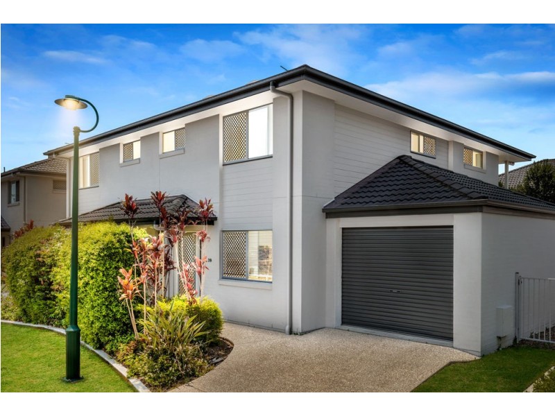 39/42-51 Wattlebird Street, Mango Hill QLD 4509