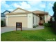 30 Lucas Street, Scarborough QLD 4020