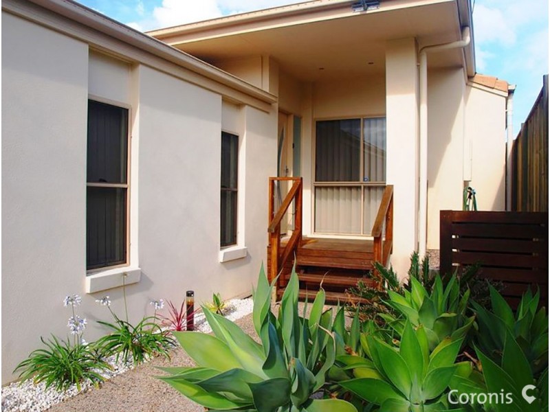 30 Lucas Street, Scarborough QLD 4020