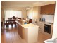 30 Lucas Street, Scarborough QLD 4020