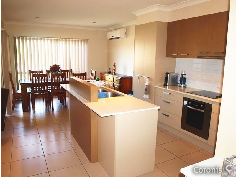 30 Lucas Street, Scarborough QLD 4020