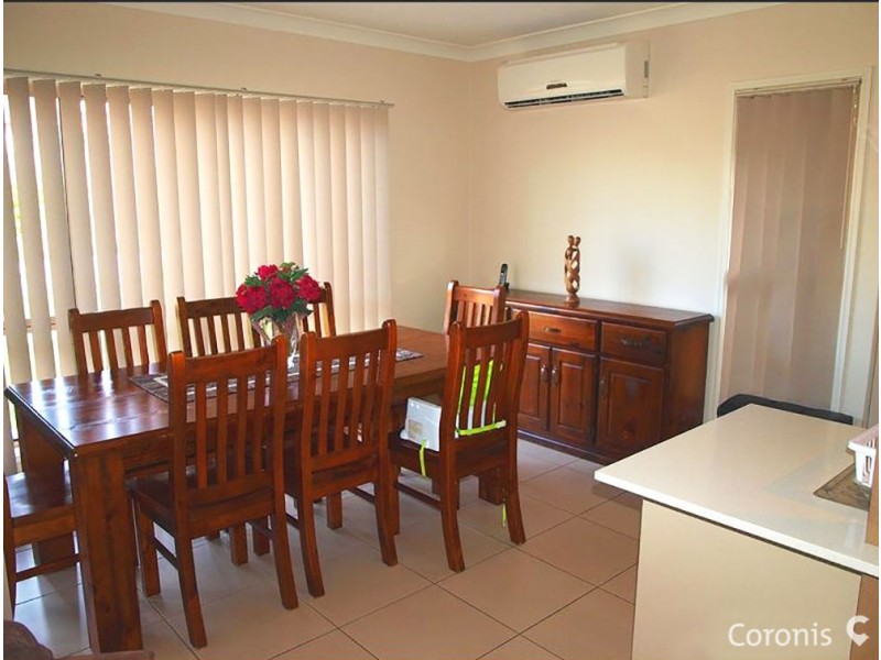 30 Lucas Street, Scarborough QLD 4020