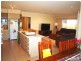 30 Lucas Street, Scarborough QLD 4020