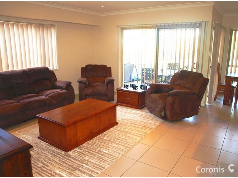 30 Lucas Street, Scarborough QLD 4020