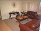 30 Lucas Street, Scarborough QLD 4020